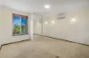 92 Nannatee Way, Wanneroo, WA 6065-Image