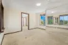 92 Nannatee Way, Wanneroo, WA 6065-Image