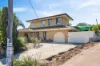 92 Nannatee Way, Wanneroo, WA 6065-Image