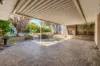 92 Nannatee Way, Wanneroo, WA 6065-Image