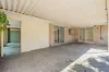 92 Nannatee Way, Wanneroo, WA 6065-Image