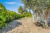 92 Nannatee Way, Wanneroo, WA 6065-Image