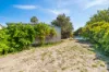 92 Nannatee Way, Wanneroo, WA 6065-Image