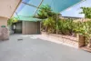 92 Nannatee Way, Wanneroo, WA 6065-Image