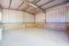 92 Nannatee Way, Wanneroo, WA 6065-Image