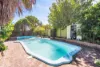 92 Nannatee Way, Wanneroo, WA 6065-Image