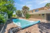 92 Nannatee Way, Wanneroo, WA 6065-Image