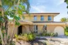 92 Nannatee Way, Wanneroo, WA 6065-Image