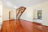 92 Nannatee Way, Wanneroo, WA 6065-Image