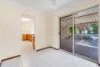 92 Nannatee Way, Wanneroo, WA 6065-Image