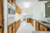 92 Nannatee Way, Wanneroo, WA 6065-Image