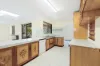 92 Nannatee Way, Wanneroo, WA 6065-Image