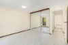 92 Nannatee Way, Wanneroo, WA 6065-Image