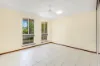92 Nannatee Way, Wanneroo, WA 6065-Image