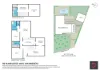 92 Nannatee Way, Wanneroo, WA 6065-Floorplan