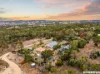 92 Needles Road, Williamstown, SA 5351