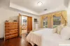 92 Needles Road, Williamstown, SA 5351-Image