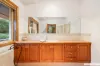 92 Needles Road, Williamstown, SA 5351-Image