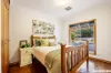 92 Needles Road, Williamstown, SA 5351-Image