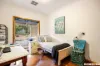 92 Needles Road, Williamstown, SA 5351-Image