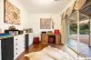 92 Needles Road, Williamstown, SA 5351-Image