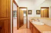 92 Needles Road, Williamstown, SA 5351-Image