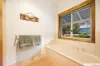 92 Needles Road, Williamstown, SA 5351-Image