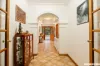 92 Needles Road, Williamstown, SA 5351-Image