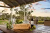 92 Needles Road, Williamstown, SA 5351-Image