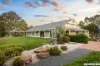 92 Needles Road, Williamstown, SA 5351-Image