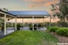 92 Needles Road, Williamstown, SA 5351-Image