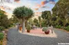 92 Needles Road, Williamstown, SA 5351-Image