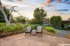 92 Needles Road, Williamstown, SA 5351-Image