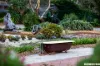 92 Needles Road, Williamstown, SA 5351-Image