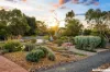 92 Needles Road, Williamstown, SA 5351-Image