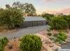 92 Needles Road, Williamstown, SA 5351-Image
