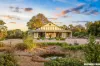 92 Needles Road, Williamstown, SA 5351-Image