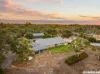 92 Needles Road, Williamstown, SA 5351-Image
