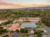 92 Needles Road, Williamstown, SA 5351-Image