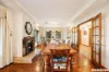 92 Needles Road, Williamstown, SA 5351-Image