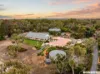 92 Needles Road, Williamstown, SA 5351-Image