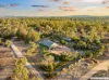 92 Needles Road, Williamstown, SA 5351-Image