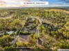 92 Needles Road, Williamstown, SA 5351-Image