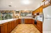 92 Needles Road, Williamstown, SA 5351-Image