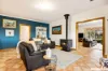 92 Needles Road, Williamstown, SA 5351-Image