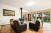 92 Needles Road, Williamstown, SA 5351-Image