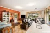 92 Needles Road, Williamstown, SA 5351-Image