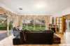 92 Needles Road, Williamstown, SA 5351-Image