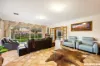 92 Needles Road, Williamstown, SA 5351-Image