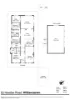 92 Needles Road, Williamstown, SA 5351-Floorplan
